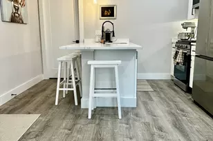 60 Liverpool St, Boston, MA 02128 - Photo 7