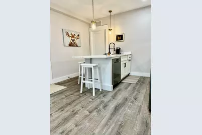60 Liverpool St #1, Boston, MA 02128 - Photo 5
