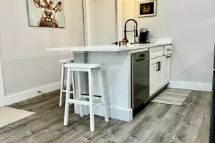 60 Liverpool St, Boston, MA 02128 - Photo 5