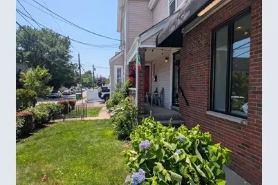 235 Adams Street #1, Newton, MA 02458 - Photo 7