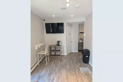 235 Adams Street #1, Newton, MA 02458 - Photo 5