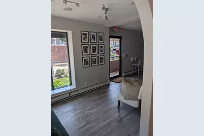 235 Adams Street #1, Newton, MA 02458 - Photo 3