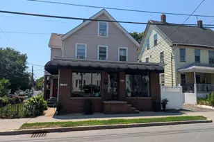 235 Adams St, Newton, MA 02458 - Photo 1