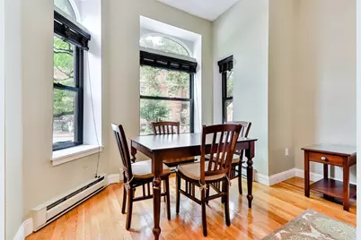 237 W Newton St #3, Boston, MA 02116 - Photo 5