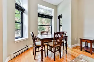 237 W Newton St, Boston, MA 02116 - Photo 5