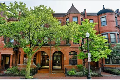 237 W Newton St #3, Boston, MA 02116 - Photo 11