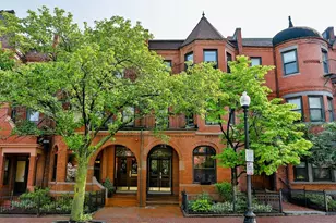 237 W Newton St, Boston, MA 02116 - Photo 11