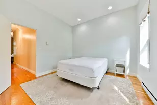 237 W Newton St, Boston, MA 02116 - Photo 9
