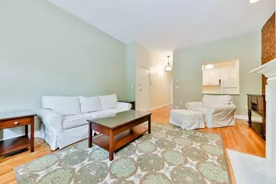 237 W Newton St #3, Boston, MA 02116 - Photo 3