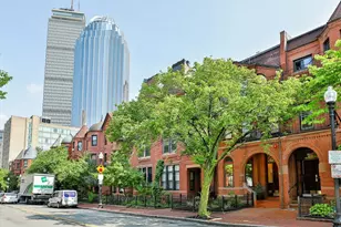 237 W Newton St, Boston, MA 02116 - Photo 13