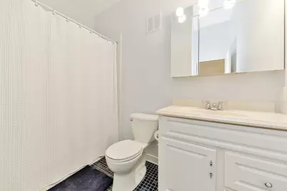 237 W Newton St #3, Boston, MA 02116 - Photo 7