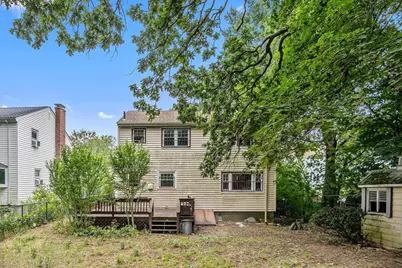 50 Cromwell Rd., Boston, MA 02136 - Photo 21