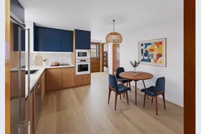 50 Cromwell Rd., Boston, MA 02136 - Photo 5