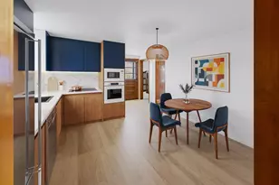 50 Cromwell Rd, Boston, MA 02136 - Photo 5
