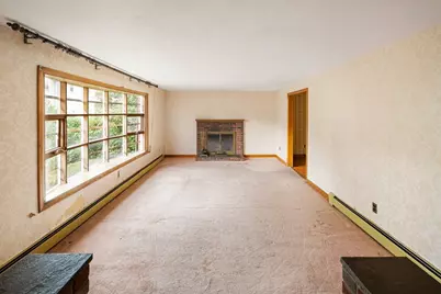 50 Cromwell Rd., Boston, MA 02136 - Photo 3
