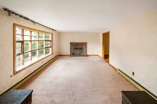 50 Cromwell Rd, Boston, MA 02136 - Photo 3