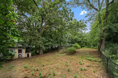 50 Cromwell Rd., Boston, MA 02136 - Photo 19