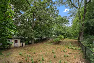 50 Cromwell Rd, Boston, MA 02136 - Photo 19