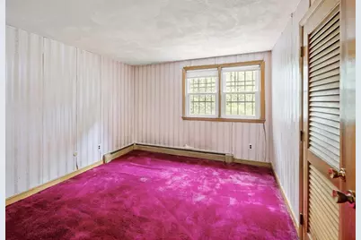 50 Cromwell Rd., Boston, MA 02136 - Photo 13