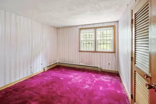 50 Cromwell Rd, Boston, MA 02136 - Photo 13