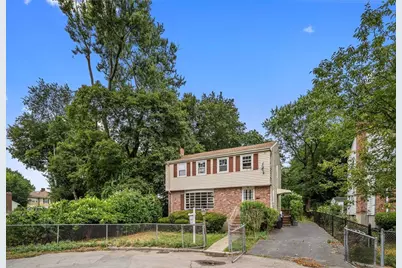 50 Cromwell Rd., Boston, MA 02136 - Photo 23