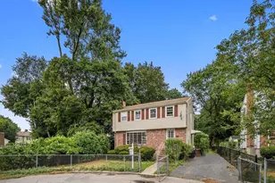 50 Cromwell Rd, Boston, MA 02136 - Photo 23