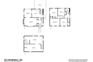 50 Cromwell Rd, Boston, MA 02136 - Photo 27