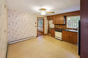 50 Cromwell Rd, Boston, MA 02136 - Photo 7