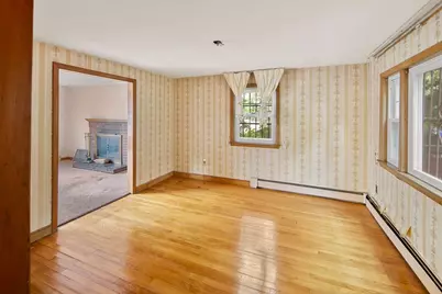 50 Cromwell Rd., Boston, MA 02136 - Photo 9