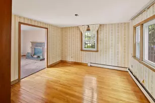50 Cromwell Rd, Boston, MA 02136 - Photo 9