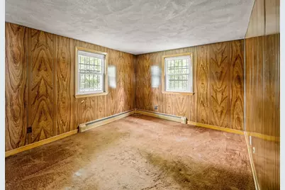 50 Cromwell Rd., Boston, MA 02136 - Photo 15