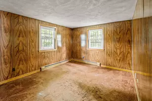 50 Cromwell Rd, Boston, MA 02136 - Photo 15
