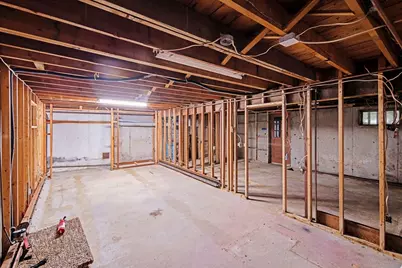 50 Cromwell Rd., Boston, MA 02136 - Photo 17