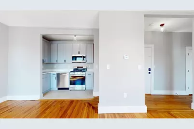 179 Highland St #2, Boston, MA 02119 - Photo 5