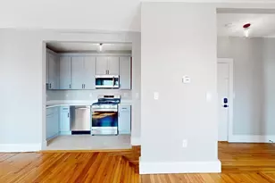 179 Highland St, Boston, MA 02119 - Photo 5