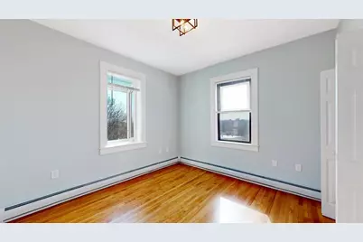 179 Highland St #2, Boston, MA 02119 - Photo 7