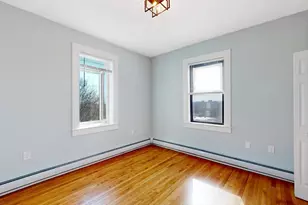 179 Highland St, Boston, MA 02119 - Photo 7