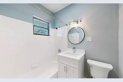 179 Highland St #2, Boston, MA 02119 - Photo 11