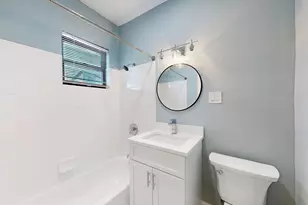 179 Highland St, Boston, MA 02119 - Photo 11