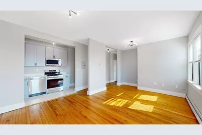 179 Highland St #2, Boston, MA 02119 - Photo 3