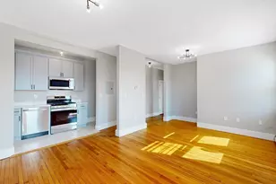 179 Highland St, Boston, MA 02119 - Photo 3