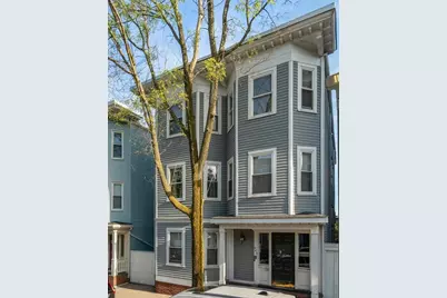 443 E 7th #3, Boston, MA 02127 - Photo 17