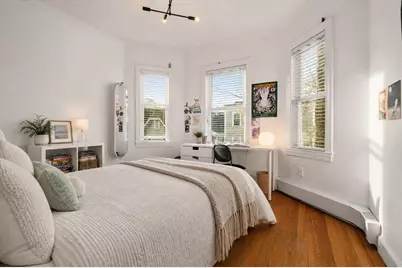 443 E 7th #3, Boston, MA 02127 - Photo 13