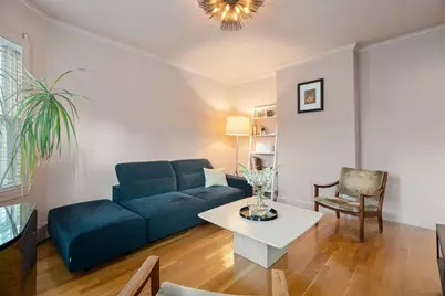 443 E 7th #3, Boston, MA 02127 - Photo 3