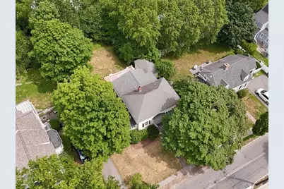 286 Porter Street, Melrose, MA 02176 - Photo 39