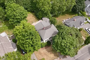 286 Porter St, Melrose, MA 02176 - Photo 39