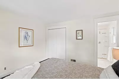 286 Porter Street, Melrose, MA 02176 - Photo 23