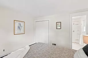 286 Porter St, Melrose, MA 02176 - Photo 23