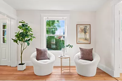 286 Porter Street, Melrose, MA 02176 - Photo 5