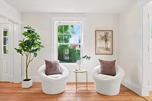 286 Porter St, Melrose, MA 02176 - Photo 5